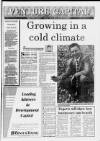 Western Daily Press Tuesday 29 September 1992 Page 29