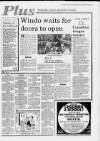 Western Daily Press Wednesday 30 September 1992 Page 7