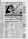 Western Daily Press Wednesday 30 September 1992 Page 13