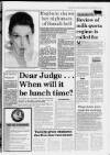 Western Daily Press Wednesday 30 September 1992 Page 21
