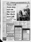 Western Daily Press Wednesday 30 September 1992 Page 28