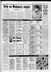 Western Daily Press Wednesday 30 September 1992 Page 33