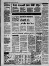 Western Daily Press Thursday 01 October 1992 Page 2