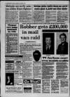Western Daily Press Thursday 01 October 1992 Page 4