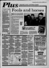 Western Daily Press Thursday 01 October 1992 Page 7