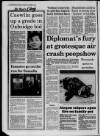 Western Daily Press Thursday 01 October 1992 Page 8