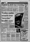 Western Daily Press Thursday 01 October 1992 Page 11