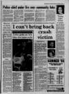 Western Daily Press Thursday 01 October 1992 Page 13