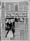 Western Daily Press Thursday 01 October 1992 Page 19