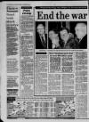 Western Daily Press Friday 02 October 1992 Page 2