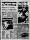 Western Daily Press Friday 02 October 1992 Page 3