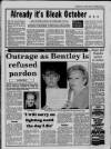 Western Daily Press Friday 02 October 1992 Page 5