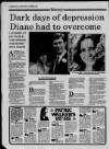Western Daily Press Friday 02 October 1992 Page 8
