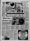Western Daily Press Friday 02 October 1992 Page 11