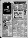 Western Daily Press Friday 02 October 1992 Page 12