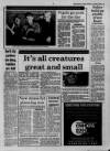 Western Daily Press Friday 02 October 1992 Page 15