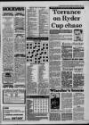 Western Daily Press Friday 02 October 1992 Page 27