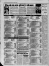 Western Daily Press Friday 02 October 1992 Page 28