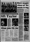 Western Daily Press Friday 02 October 1992 Page 31
