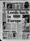 Western Daily Press Friday 02 October 1992 Page 32