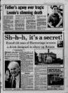 Western Daily Press Thursday 22 October 1992 Page 3