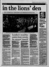 Western Daily Press Thursday 22 October 1992 Page 5