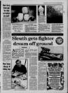 Western Daily Press Thursday 22 October 1992 Page 19