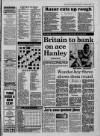 Western Daily Press Thursday 22 October 1992 Page 27