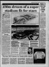Western Daily Press Thursday 29 October 1992 Page 5