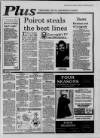 Western Daily Press Thursday 29 October 1992 Page 7