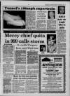 Western Daily Press Thursday 29 October 1992 Page 9