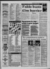 Western Daily Press Thursday 29 October 1992 Page 27