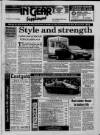 Western Daily Press Thursday 29 October 1992 Page 33
