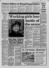 Western Daily Press Monday 02 November 1992 Page 5