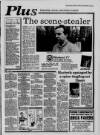 Western Daily Press Monday 02 November 1992 Page 7