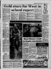 Western Daily Press Monday 02 November 1992 Page 9