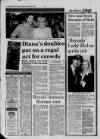 Western Daily Press Monday 02 November 1992 Page 10