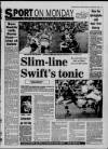 Western Daily Press Monday 02 November 1992 Page 13