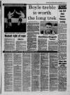 Western Daily Press Monday 02 November 1992 Page 15