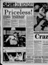Western Daily Press Monday 02 November 1992 Page 16