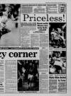 Western Daily Press Monday 02 November 1992 Page 17