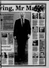 Western Daily Press Monday 02 November 1992 Page 21