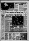 Western Daily Press Monday 02 November 1992 Page 31