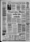 Western Daily Press Tuesday 03 November 1992 Page 2