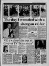 Western Daily Press Tuesday 03 November 1992 Page 5