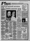 Western Daily Press Tuesday 03 November 1992 Page 7