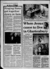 Western Daily Press Tuesday 03 November 1992 Page 8