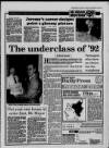 Western Daily Press Tuesday 03 November 1992 Page 9