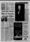 Western Daily Press Tuesday 03 November 1992 Page 11