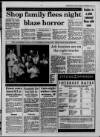 Western Daily Press Tuesday 03 November 1992 Page 13